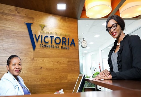 Abc bank. Metropolitan commercial Bank. Stampila Victoria Bank. Equity Bank Kenia visit Card.