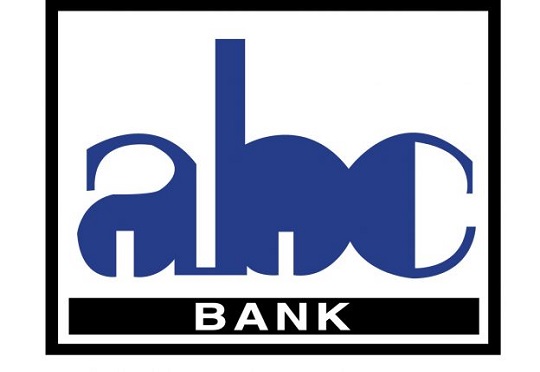 Abc Bank Kenya Ceo