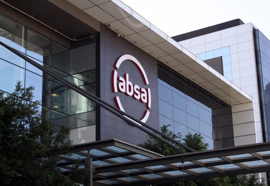 Absa Group Completes Renaming Its African Subsidiaries