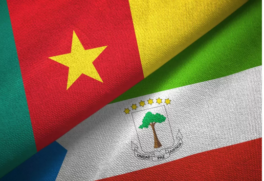 Equatorial Guinea, Cameroon bilateral agreement signals new era of cross-border cooperation in Africa
