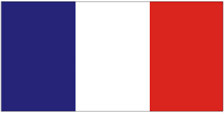https://africabusinesscommunities.com/Images/Country%20Flags/Flag-France.jpg