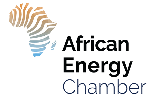 African Energy Chamber commit to equal pay and opportunities for women in  energy