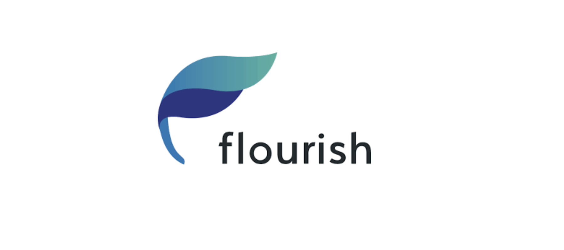 VC firm Flourish Ventures launches African Founder Well-Being Survey ...