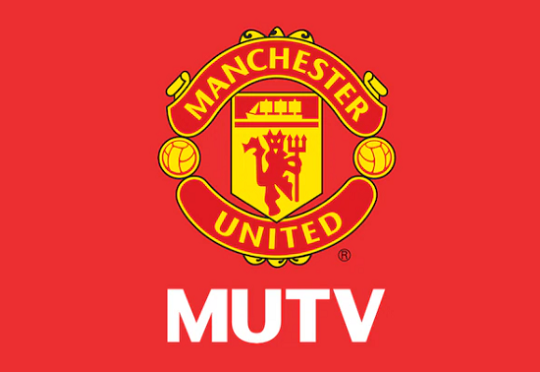 Manchester United partners with StarTimes to offer MUTV in Africa