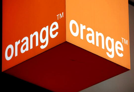 Orange Egypt introduces Amazon Prime video