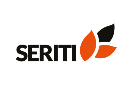 Seriti Resources to conclude acquisition of South32 coal assets in ...