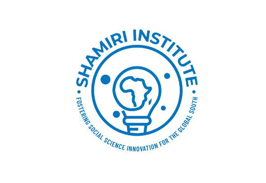 Kenya] Mental health startup Shamiri Institute raises $1 million, expands  to the rest of Africa