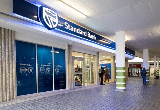 Standard%20bank