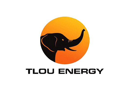 Tlou Energy develops a hydrogen strategy to complement its gas-to-power project in Botswana
