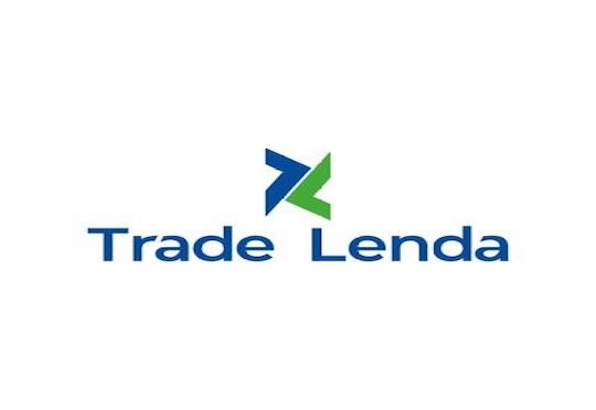 Nigerian fintech startup Trade Lenda raises $520k pre-seed round