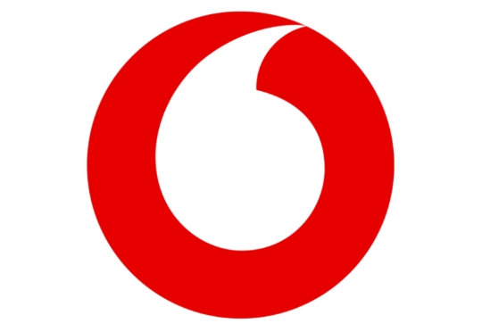 Vodacom Business Customer Care Guide For South Africa