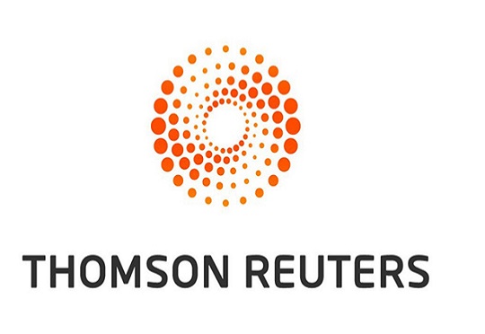 Nigeria] Reuters, Adapt IT Expand Relationship to Prioritise Technological  Agility in Sub-Saharan Africa