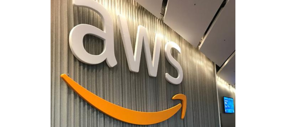 [South Africa] AWS and SoftwareOne collaborate on RISE with SAP