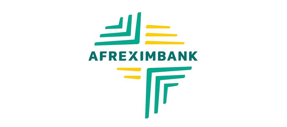 Afreximbank, Alphaden Energy and Oilfield Limited sign $60M loan agreement for gas processing facility in Nigeria