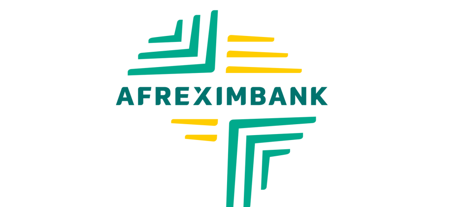 Afreximbank signs agreement for $100 million trade finance facility to DR Congo’s Rawbank