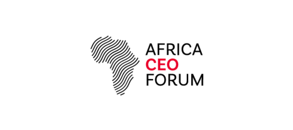 2023 AFRICA CEO FORUM to be held in Abidjan, Cote d’Ivoire