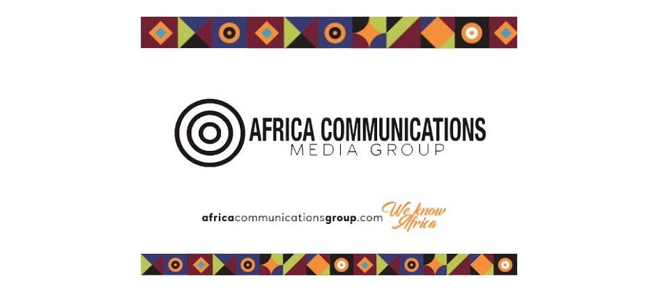 MARCO acquires majority stake in Africa Communications Media Group