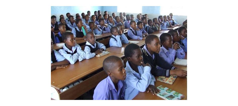 Airtel Rwanda and UNICEF Rwanda team up to increase access to digital learning for school children in Rwanda