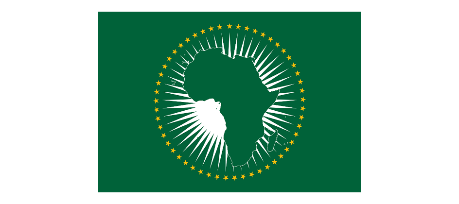 Operational phase of the African Continental Free Trade Area launches in Niger