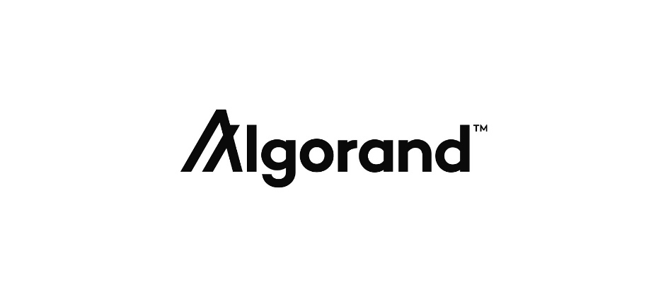 Nigeria, partners launch IP exchange marketplace and wallet on Algorand