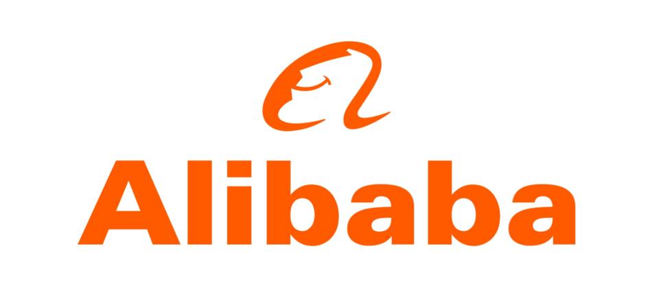 Alibaba.com and International Trade Centre expand access to global markets for African MSMEs