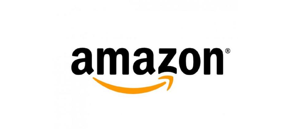 Amazon announces the launch of Amazon.co.za in South Africa in 2024