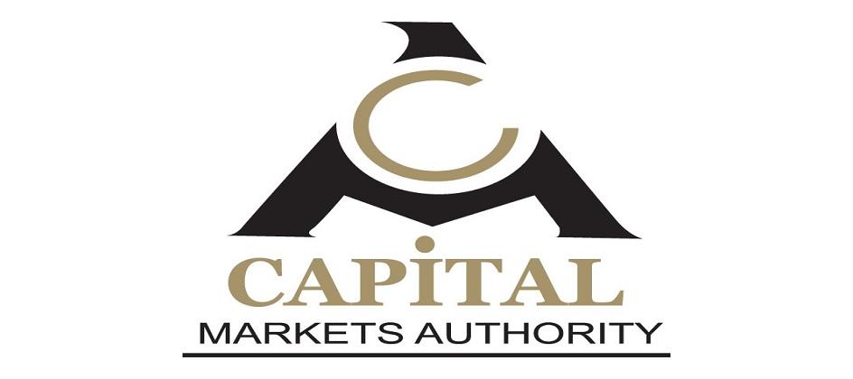 [Kenya] CMA approves listing of LAP Trust Imara Income Real Estate Investment Trust