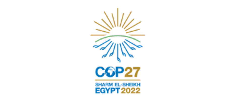 COP27 Presidency Philanthropy Roundtable seeks rapid increase in climate contributions