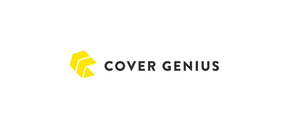Shippo and Cover Genius partner to enhance insurance solution for merchants