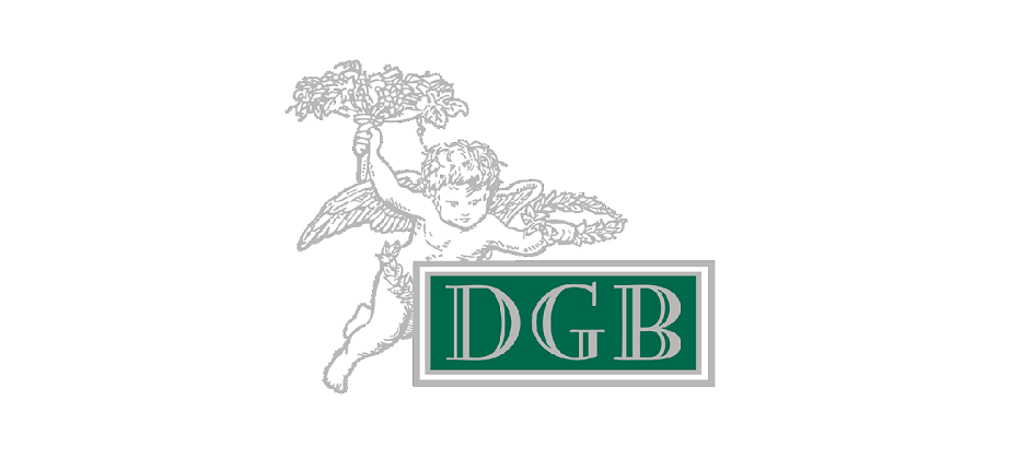 South Africa liquor company DGB taps clouds solution to bolster sales