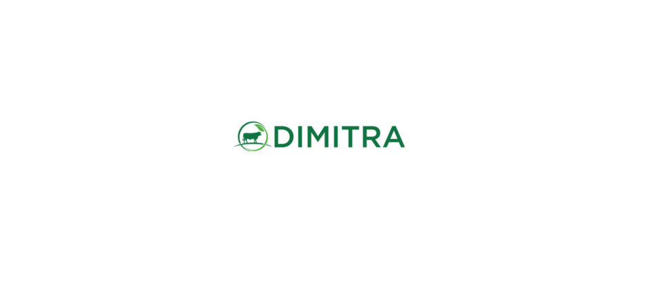 [Kenya] Dimitra announces partnership with sustainability tech organization One Million Avocados