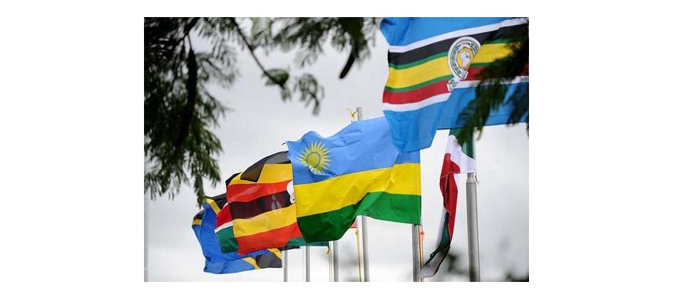 Tourism sector vital in East African Community, EALA calls for embrace of single tourism visa, report