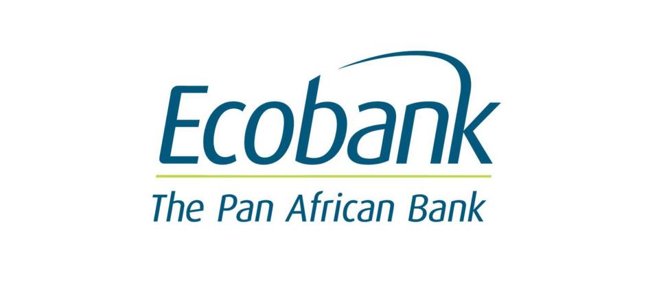 Ecobank Group launches 2024 Fintech Challenge with $50,000 prize