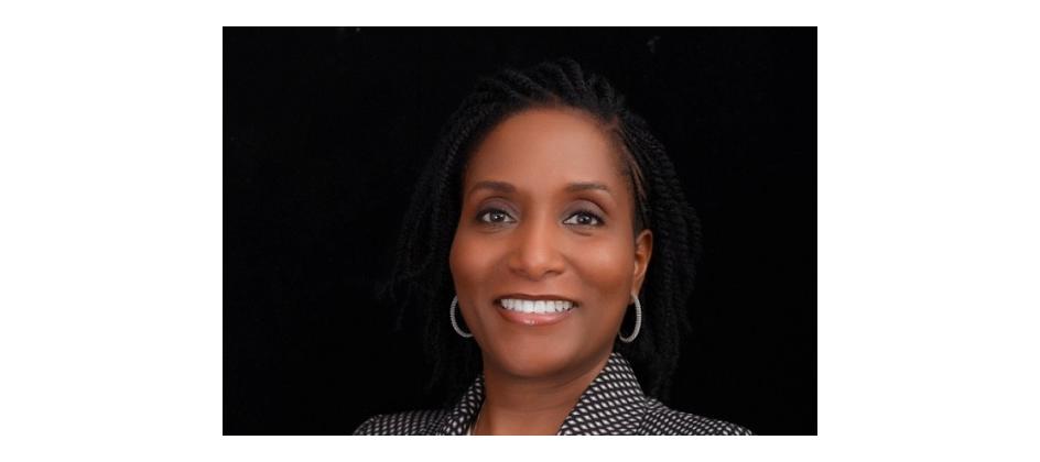 MTN Group appoints Eliane Houphouet-Boigny as CEO of Guinea-Bissau