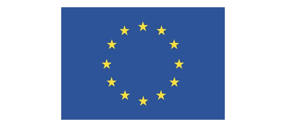 EU provides €100m to Mozambique for education, health and social protection
