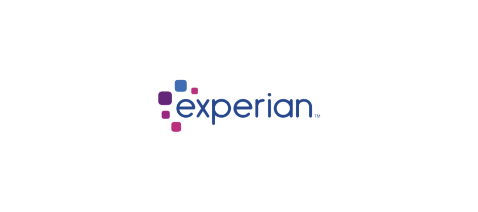 Experian and MTN’s Chenosis partner to drive financial inclusion in South Africa