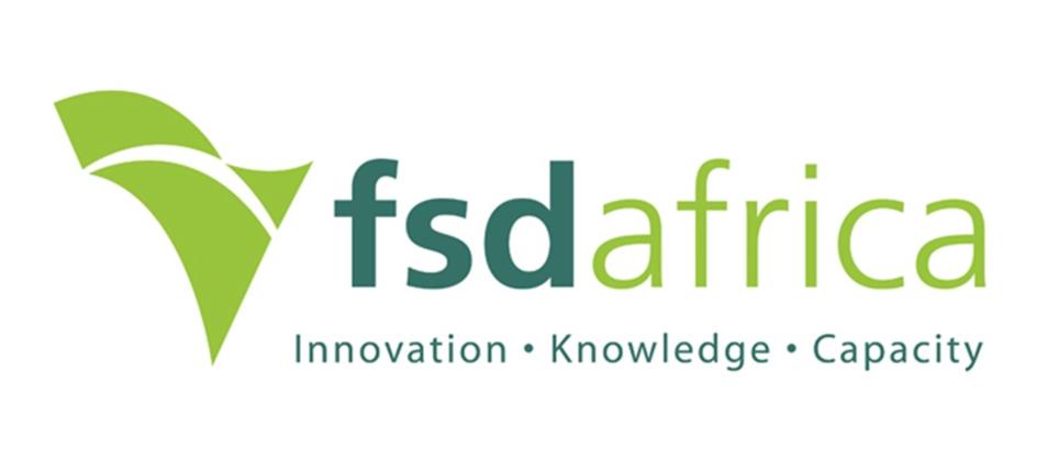 FSD Africa Investments and Allied Climate Partners collaborate to attract catalytic equity to African funds