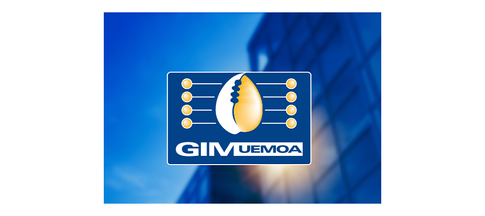 GIM-UEMOA and PaySky partner to bolster fintech in West Africa