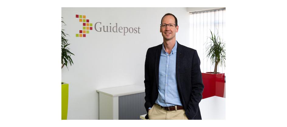 [South Africa] Healthtech startup Guidepost unveils chatbot for diabetic patients