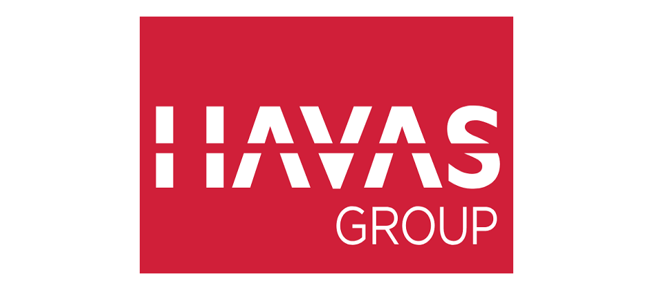 Havas Group appoints Vineel Agarwal as Managing Partner, Havas Africa