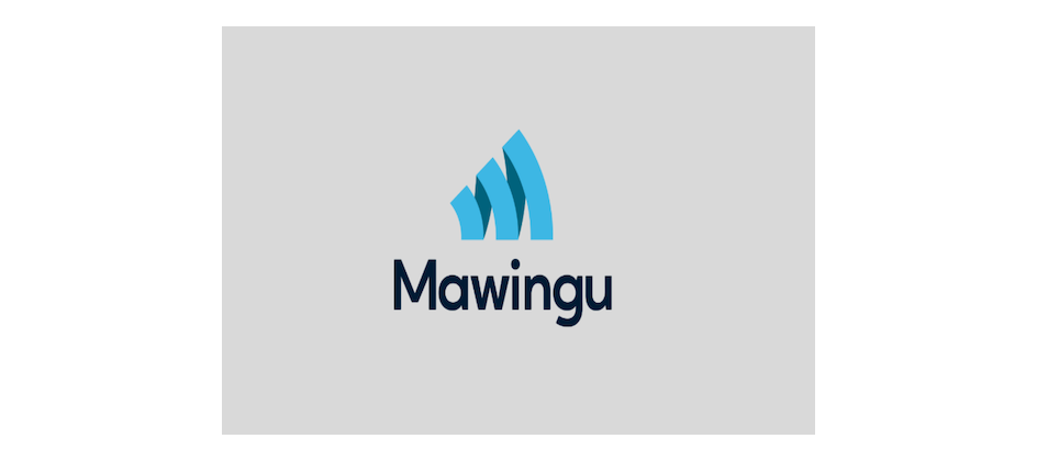 [Kenya] Mawingu raises $9m to expand its rural internet services to more counties