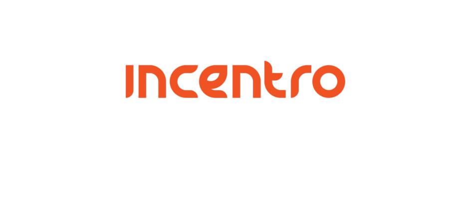 [Vacancy] Incentro is looking for a Technical Sales Consultant