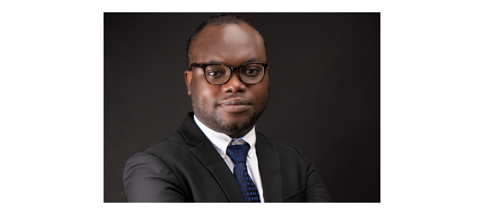 [Interview] Lino G. TOKPO, PDG, GENIEUP Group, Benin