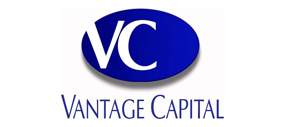 Vantage Capital invests $25 million in water manufacturer Aquasantec International