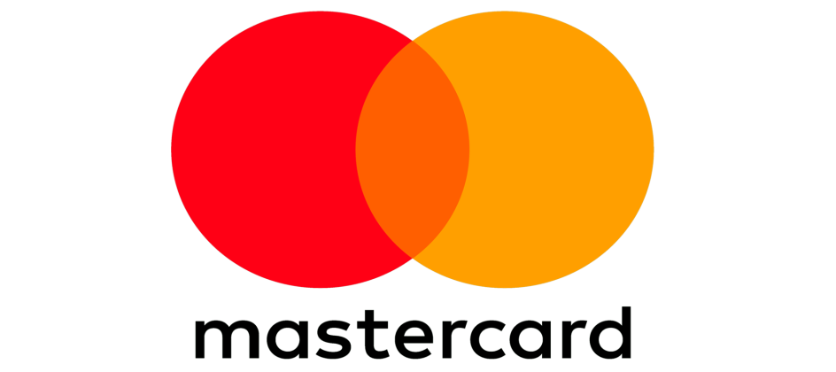 [South Africa] Mastercard and Payment24 collaborate to boost EMV adoption in EEMEA's fleet sector