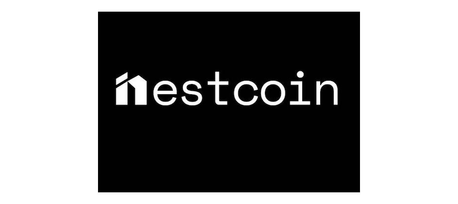 Nigeria’s Web3 startup Nestcoin impacted by fall of crypto exchange platform FTX