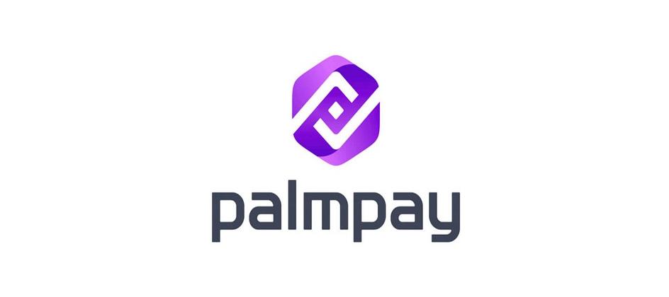 [Nigeria] Financial platform PalmPay unveils savings feature with up to 20% per cent annual interest rate