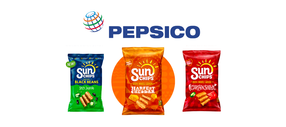 PepsiCo injects $40m investment to expand its Senselet snacks business in Ethiopia