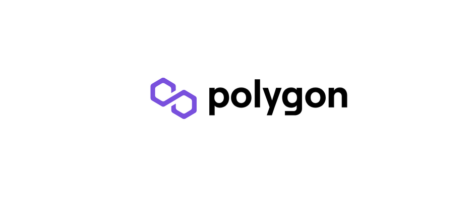 More than 2000 developers joined the Polygon Africa Web3 Bootcamp