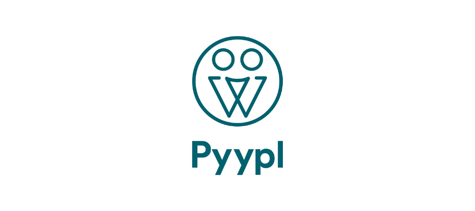 Fintech startup Pyypl closes $11m Series A financing round to expand in the Middle East and Africa